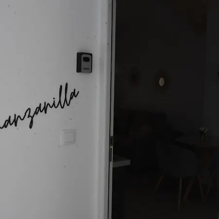 Capillita Xxi *